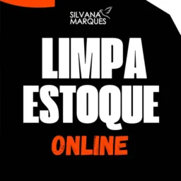 PROMOÇÃO 1 (LIMPA ESTOQUE) - FEMININO ❤️🙏🏼
