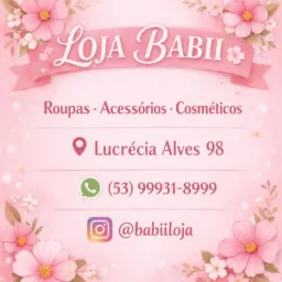 Loja Babii