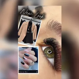 SORTEIOS EXCLUSIVOS PARA MULHERES 🍀🎁