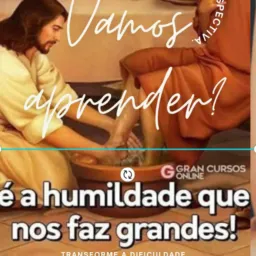 *Estamos No Mesmo Caminho a Espera Do Perdão ♡◇*