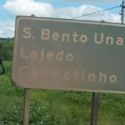 Compra e venda São Bento/Lajedo/Belo Jardim e Região