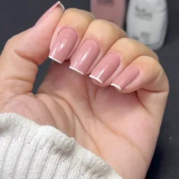 Studio Da Josy Beleza 💅