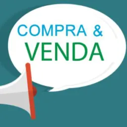 Compras e vendas de celulares SGC