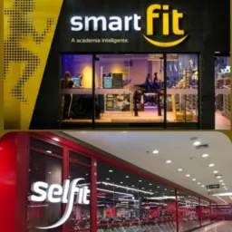 💰 Planos Smartfit / Selfit 💪