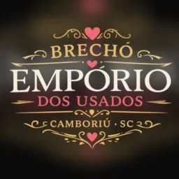 Empório dos usados