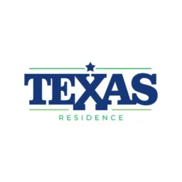 Olx Texas,vendas livres!