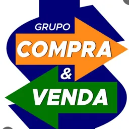 Compra e vendas