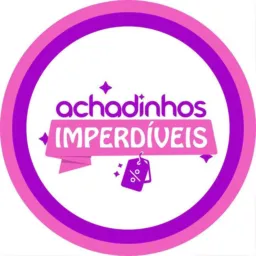 Achadinhos da beleza
