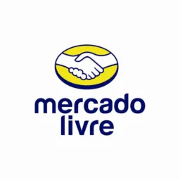 Mercado livre Tailândia