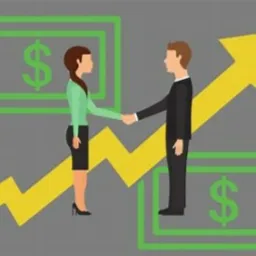 venda e compra trx