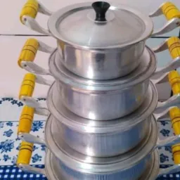 🍀 RIFAS PREMIADAS DA SORTE 🍀