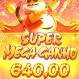 🤑MELHORES LINKS OFICIAIS TESTADOS de JOGOS🔥🤑