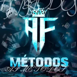 AF MÉTODOS FREE 🇨🇳 #2 -GRUPOS A VENDA !!