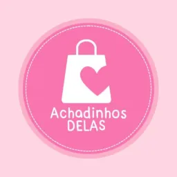 Achadinhos delas🛍️