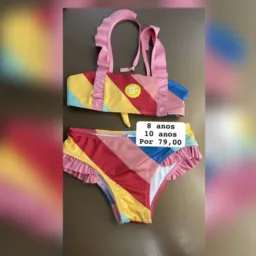 Ninho Da Moda (promoção)❤️
