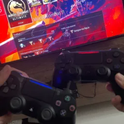 BAZAR DE CONSOLES, PC E PERIFERICOS