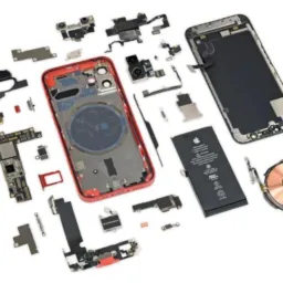 Muprefa🇲🇼Electronics🤳🏾🎧⌚