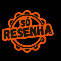😂Resenha dos amigos 😂