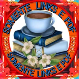 SOMENTE PDF & LINKS 📚