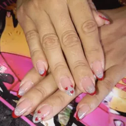Santana Farias💅🏽
