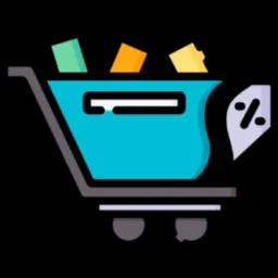 COMERCIANTES CALDAZINHA-GO