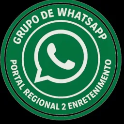 PORTAL REGIONAL C/E VENDAS