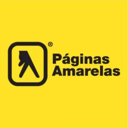 🚦Páginas amarelas *ITAIPUAÇU*