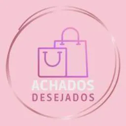 Promoções e ofertas da shopee😱🚀