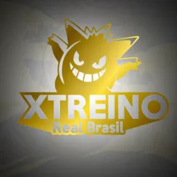 💛 TREINO REAL BRASIL 💛