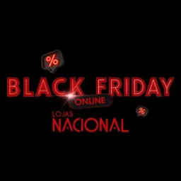 Black Nacional - infantil