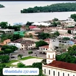 VENDAS DE ABAETETUBA