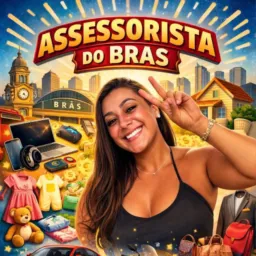 Ofertas e Promoções 💥
