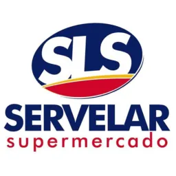 Amigos do Servelar 03🛒🛒