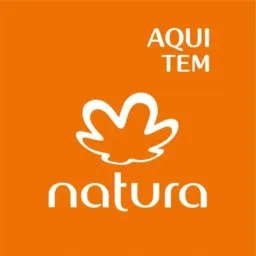NATURA E AVON PROMOÇÕES 🛍️