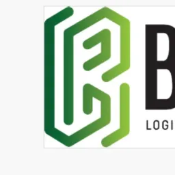 BASSO LOGÍSTICA 🚚🚛 #10