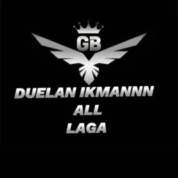 DUELAN IKMANNN ALL LAGA