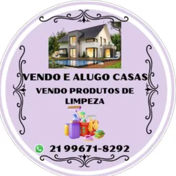 Alugue sua casa,venda seus produtos,faça seu comercial.