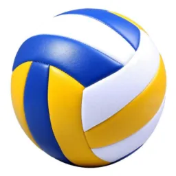 ⚽🏀 Esporte Bragança 🎾🏐