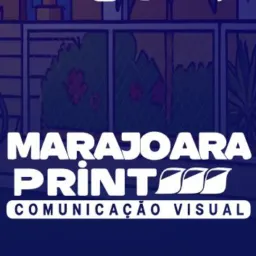 🔰GRAFICA MP🖨