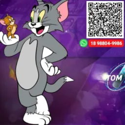 Tom Tv- Manutenção e Atualizações