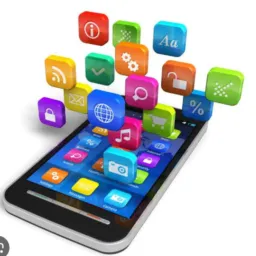 APLICATIVOS ATUALIZADOS E GRATUITO📱🎥