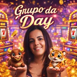 DIVULGUE SEU LINK AQUI🔗💵🍀