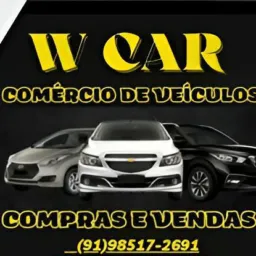 Gambira Pará compras e vendas✨💵