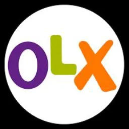 Olx luizote e Patrícia 🙏