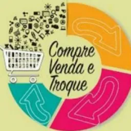 💰💲COMPRE,VENDA E TROQUE☘️ BREVES📢