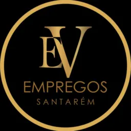 VAGAS DE EMPREGO 7️⃣