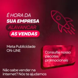 Venda Bem 1️⃣
