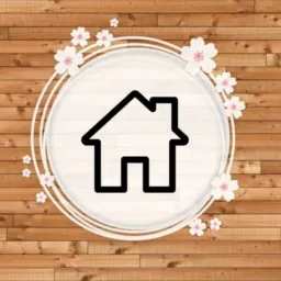 # 2 OFERTAS PARA SUA CASA 🏠