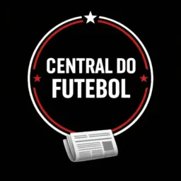 Central do futebol ⚽👑