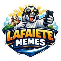 Lafaiete Memes